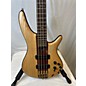 Used Ibanez SR1300 Electric Bass Guitar