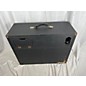 Used Kalamazoo BASS 30 Bass Combo Amp thumbnail