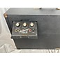 Used Kalamazoo BASS 30 Bass Combo Amp