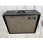 Used Kalamazoo BASS 30 Bass Combo Amp