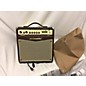 Used Acoustic A40 40W Acoustic Guitar Combo Amp thumbnail