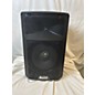 Used Alto TX210 Powered Speaker thumbnail