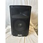 Used Alto TX210 Powered Speaker