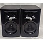 Used JBL LSR305 Pair Powered Monitor thumbnail