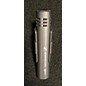 Used Sennheiser E614 Condenser Microphone