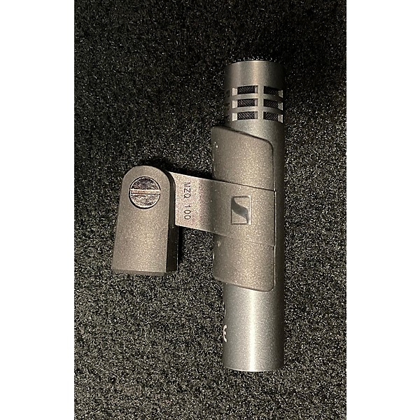 Used Sennheiser E614 Condenser Microphone