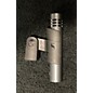 Used Sennheiser E614 Condenser Microphone