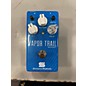 Used Seymour Duncan Vapor Trail Effect Pedal thumbnail