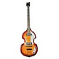 Used Hofner HIBBSBO1 Violin Electric Bass Guitar thumbnail