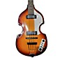 Used Hofner HIBBSBO1 Violin Electric Bass Guitar