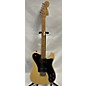 Used Fender Used Fender Vintera 70s Telecaster Deluxe Butterscotch Solid Body Electric Guitar thumbnail