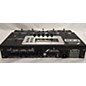 Used Fractal Audio FX8 Effect Processor