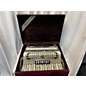 Used Used Stradavox Iona Accordion thumbnail