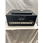 Used EVH 5150 III 50W Tube Guitar Amp Head thumbnail