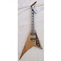 Used Jackson JS32T Randy Rhoads Solid Body Electric Guitar thumbnail