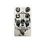 Used Pigtronix Resotron Tracking Filter Effect Pedal thumbnail