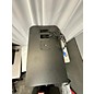 Used QSC KSUB Powered Subwoofer