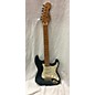 Used Squier Pro Tone Stratocaster Solid Body Electric Guitar thumbnail