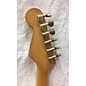 Used Squier Pro Tone Stratocaster Solid Body Electric Guitar