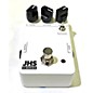 Used JHS Pedals Octave Reverb Effect Pedal thumbnail