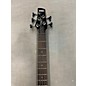Used Ibanez GSRM25 Mikro 5 String Electric Bass Guitar
