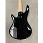 Used Ibanez GSRM25 Mikro 5 String Electric Bass Guitar