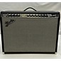 Used Fender Used Fender 1965 Reissue Twin Reverb 85W 2x12 Tube Guitar Combo Amp thumbnail