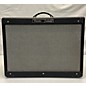 Used Fender Hot Rod Deluxe 40W 1x12 Tube Guitar Combo Amp thumbnail