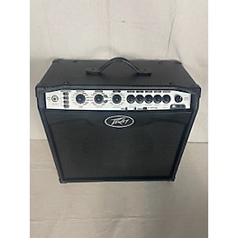 Used Peavey Used Peavey Vypyr VIP 2 40W 1x12 Guitar Combo Amp