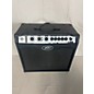 Used Peavey Vypyr VIP 2 40W 1x12 Guitar Combo Amp thumbnail