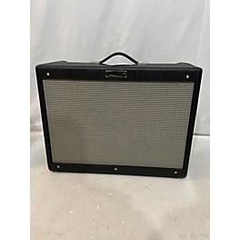 Used Fender Used Fender Hot Rod Deluxe IV 40W 1x12 Tube Guitar Combo Amp