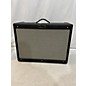 Used Fender Used Fender Hot Rod Deluxe IV 40W 1x12 Tube Guitar Combo Amp thumbnail