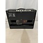 Used Fender Used Fender Hot Rod Deluxe IV 40W 1x12 Tube Guitar Combo Amp