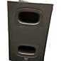 Used QSC KS212C Powered Subwoofer thumbnail