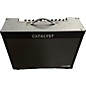 Used Line 6 Catalyst 200 Guitar Combo Amp thumbnail