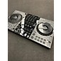 Used Pioneer DJ DDJFLX10 DJ Controller thumbnail