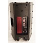 Used Rockville RPG15 Powered Speaker