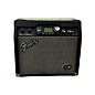 Used Used Fender G-dec Guitar Combo Amp thumbnail