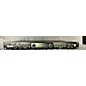 Used Apogee Ensemble Thunderbolt Audio Interface thumbnail