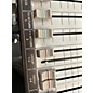 Used Soundcraft SIGNATURE 22 MTK Unpowered Mixer