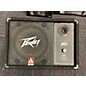 Used Peavey PV112M Unpowered Speaker thumbnail