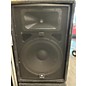 Used JBL JRX200 Unpowered Speaker thumbnail