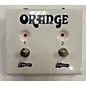 Used Orange Amplifiers FS-2 thumbnail