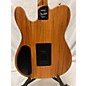 Used Fender Acoustasonic Player Telecaster Acoustic Electric Guitar