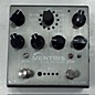 Used Source Audio Ventris Effect Pedal thumbnail