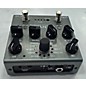 Used Source Audio Ventris Effect Pedal