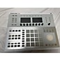 Used Native Instruments Used Native Instruments Maschine Studio MIDI Controller thumbnail