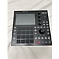 Used Akai Professional MPC ONE Production Controller thumbnail