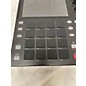 Used Akai Professional MPC ONE Production Controller