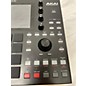 Used Akai Professional MPC ONE Production Controller